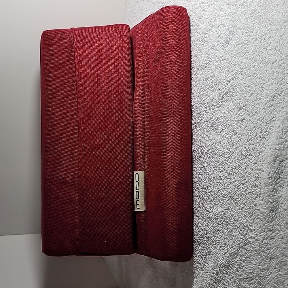 Moko Tablet / phone holder